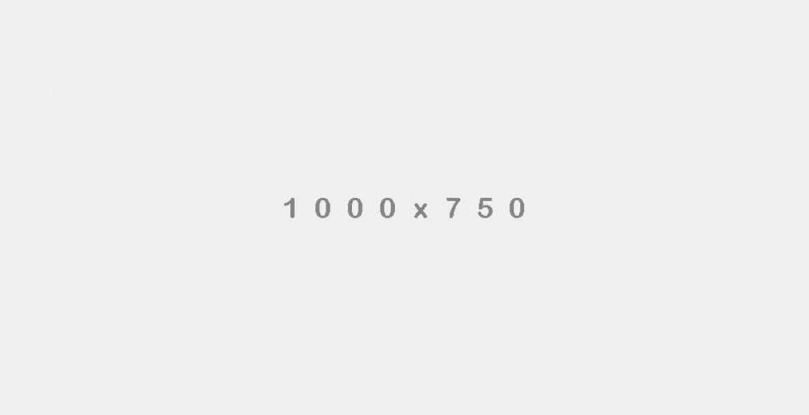 Beautiful tea cups to make you that matcha