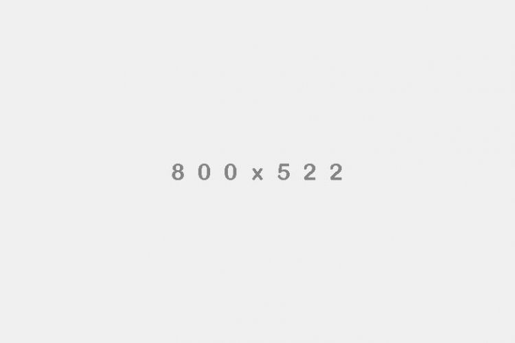 Retro Air Planner at Duxford Air Museum