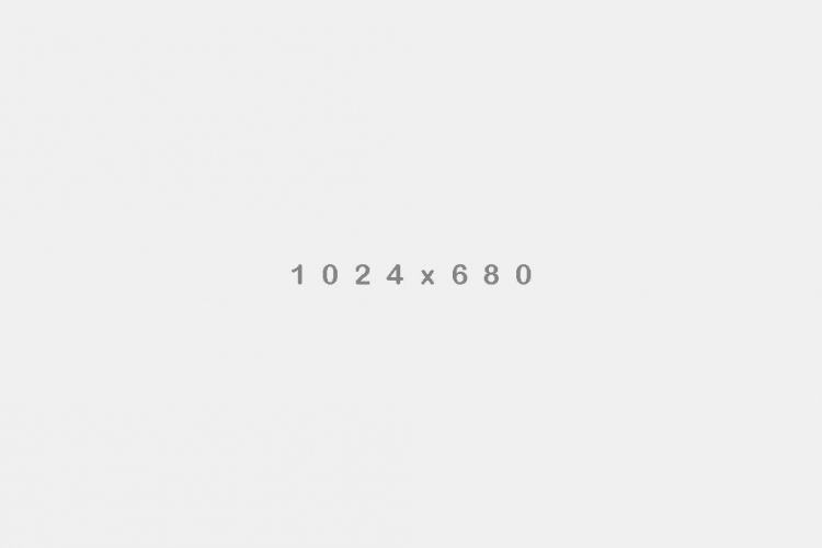 Paper bag Couple in Street